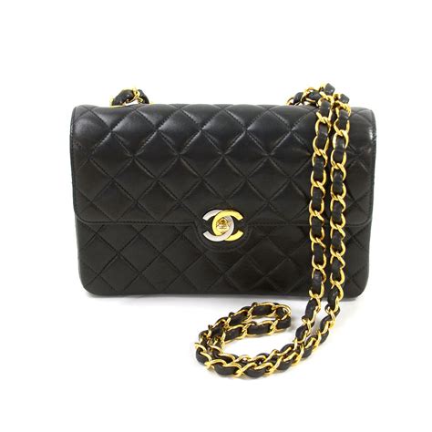 chanel purseforum.